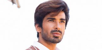 Mohit Sehgal on shooting for 'Naagin 5' amid new normal