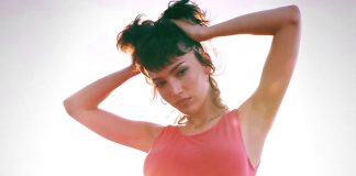 Money Heist Star Tokyo aka Ursula Corbero Turns 31, Shares A Picture With Her Pooch