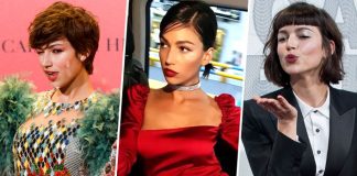 Money Heist: 'Tokyo' Úrsula Corberó Will Fire Up Your Screens With Her Ravishing Fashion Sense! See PICS