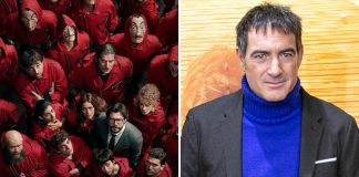 Money Heist: Wondering Why Professor, Berlin, Tokyo & Others Are Named After Cities? Álex Pina Reveals The Reason Before Finale!