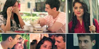 Money Heist's Rio Not Only Once Starred In An Indian Ad But Also Touched Every 'Bollywood' Cliche