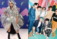 MTV VMA 2020: Lady Gaga Takes Home Artist Of The Year & More Trophies, BTS Named The Best Pop! Here’s A List Of Winners