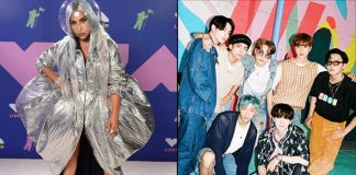 MTV VMA 2020: Lady Gaga Takes Home Artist Of The Year & More Trophies, BTS Named The Best Pop! Here’s A List Of Winners