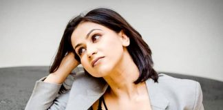 Mujhse Shaadi Karoge Winner Aanchal Khurana Meets With A Car Accident, Rushed To Hospital