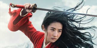 Mulan To Directly Release On Disney+; But there’s A Twist- Read On!