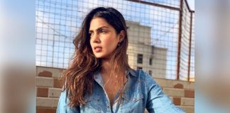 Mumbai Man Mistaken For Rhea Chakraborty Receives Hate Message & Calls, Had To Block 150 Callers