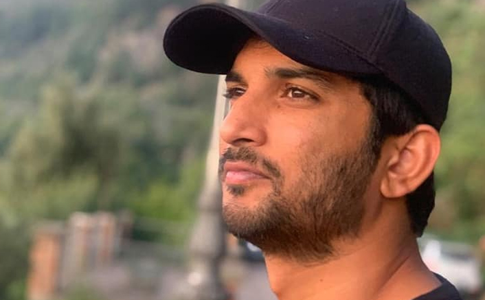 Sushant Singh Rajput Death Row: DGP Of Bihar Calls Mumbai Police 'Highly Professional'