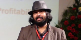 Music labels pay nightclubs, restaurants to play their songs: Abhigyan Jha