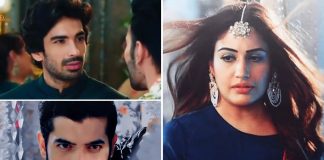 Naagin 5: Did Surbhi Chandna, Mohit Sehgal & Sharad Malhotra Impress Fans Like Hina Khan, Mohit Malhotra & Dheeraj Dhoopar? Check Out Their Reactions!