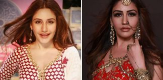 Naagin 5 EXCLUSIVE! Surbhi Chandna On Not Being Sure Initially To Finally Agreeing To Do The Show: "I Will Never Regret Saying Yes"