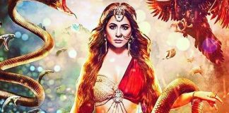 Naagin 5: Hina Khan's Adi Naagin Dolls Hit The Market & We Can't Get More Excited!