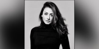 Namrata Shirodkar recalls winning Miss India