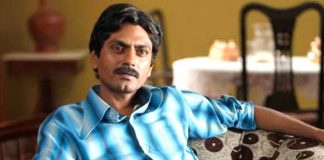Gangs Of Wasseypur: Nawazuddin Siddiqui AKA Faisal Is Back In The Limelight Again!