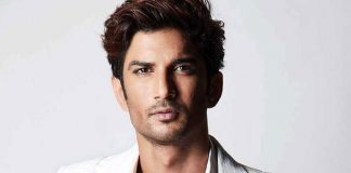 NCB registers case to investigate drug angle in Sushant case