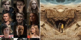 Netflix India Is Confused Which Dark Character Should Tie A Rakhi To Whom & We Can't Stop Laughing!