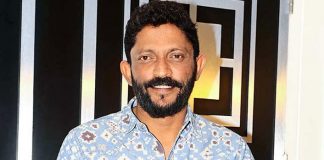 Nishikant Kamat hospitalised in Hyderabad with liver cirrhosis
