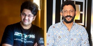 https://www.koimoi.com/wp-content/new-galleries/2020/08/nishikant-kamat-is-still-on-the-ventilator-but-theyre-going-to-shut-it-milap-zaveri-shares-heartbreaking-details-001.jpg