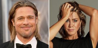 Why Is No One Ready To Buy Jennifer Aniston & Brad Pitt’s $45.5 Million Beverly Hills Mansion?
