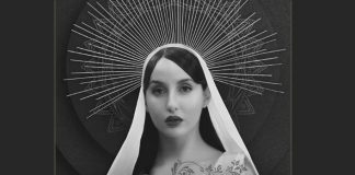 Nora Fatehi's look in 'Pachtaoge' female version out