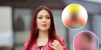 Not Just Munmun Dutta But Taarak Mehta Ka Ooltah Chashmah Has More Eligible Bachelors!