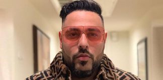 OMG! Rapper Badshah Grilled For Over 9 Hours For Fake Followers Scam, To Soon Be Questioned By Mumbai Crime Branch