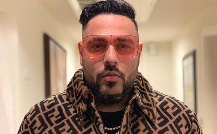 Badshah Age Height Bio Wiki Affairs Facts  More