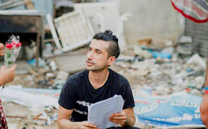Churails Director Asim Abbasi On Indo-Pak's Artistic Relation: "Our Stories Only Bring Us Together"