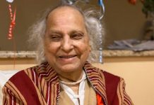 Pandit Jasraj Passes Away at 90, PM Narendra Modi & Singer Salim Merchant Posted Their Condolences