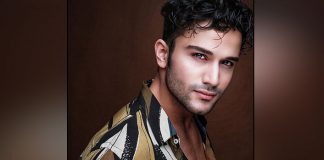 Panipat Actor Sahil Salathia On Refusing Bigg Boss 14: “I’m Not Someone Who Would Hurl Abuses At People For Entertainment”