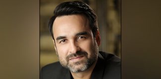 Pankaj Tripathi has his retirement plan chalked out