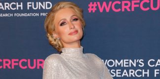 Paris Hilton: “I Want Twins, Because Then You Get A Girl And A Boy At Once”