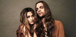 Paris Jackson & Gabriel Glenn Split After 2 Years Dating, Here’s Why