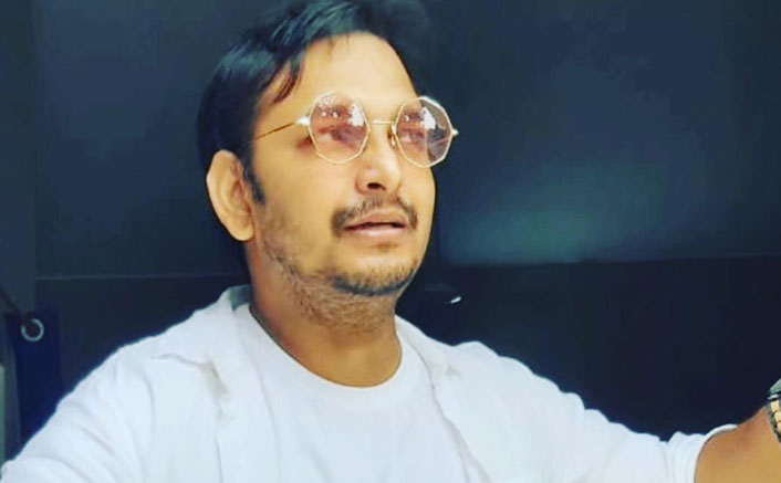 Paritosh Tripathi returns as TRP Mama