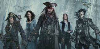 Pirates Of The Caribbean Trivia: Did You Know Robert DeNiro Rejected The Role Of Captain Jack Sparrow? And The Reason Will Surprise You