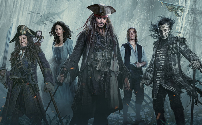 Pirates Of The Caribbean Trivia: Did You Know? Robert De Niro Rejected The Role Of Captain Jack Sparrow & The Reason Will Surprise You
