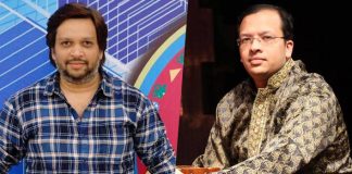 Planet Marathi OTT launches pay per view Ticket Window