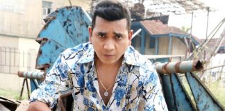 Post lockdown audience are loving more: Saanand Verma