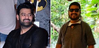 Prabhas All Set To Collaborate With Tanhaji Fame Om Raut For His Next? Big Announcement Coming Tomorrow!