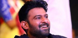 Prabhas Baggs Another Big Project With T-Series After Radhe Shyam, And It Will Be Mythological Drama Like Baahubali