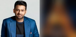 It's OFFICIAL! Prabhas & Om Raut Collaborate For Epic 3D Action Drama 'Adipurush'