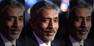 Prakash Jha: Changing others' opinions by scaring them is wrong
