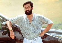 Prithviraj Sukumaran resumes work with public awareness film shoot