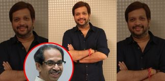 Producer Bardapurkar requests Maha CM to support digital release of Marathi films with subsidy