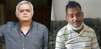 Producer Shailesh R Singh’s Karma Media and Entertainment in association with Polaroid Media buys rights for his upcoming project on much controversial gangster Vikas Dubey*
