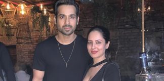 Puja Banerjee & Kunal Verma Are Expecting Their First Child; Actress Say, "I Am Hoping To Do My Pheras After The Baby Arrives"