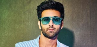 Pulkit Samrat's latest picture is clicked by his ‘cutie'