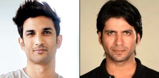 Puneet Vashist SPEAKS On Sushant Singh Rajput Case: "At least 150 People Will Get Arrested"