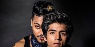 Raftaar backs upcoming music artiste Yunan