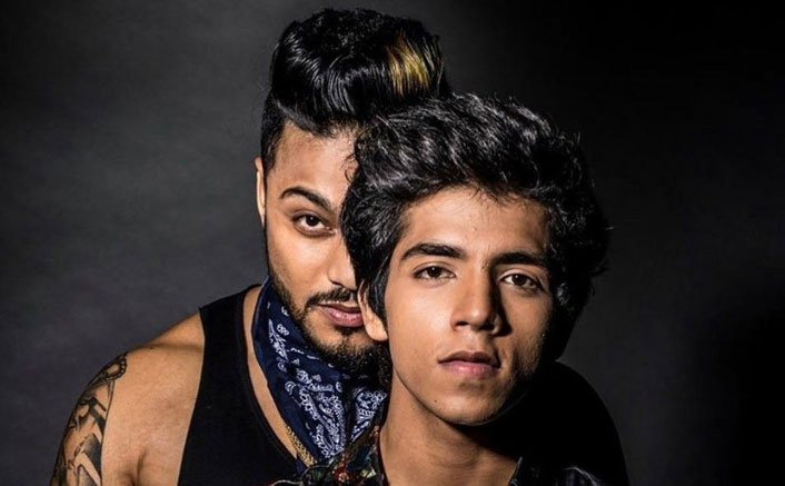Raftaar backs upcoming music artiste Yunan