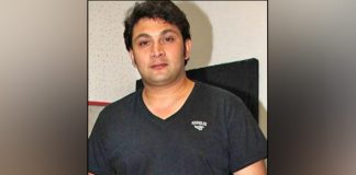 Rajesh Kumar AKA Rosesh From Sarabhai Vs Sarabhai Tests Positive For Coronavirus